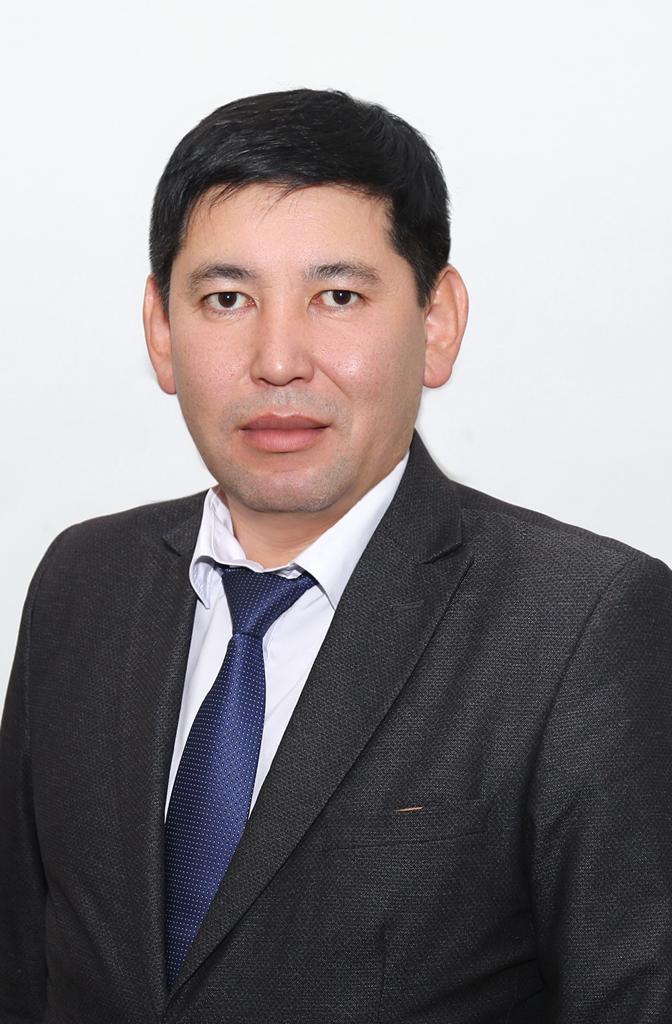 employee image